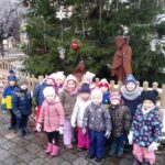 IMG-20211209-WA0017