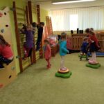 IMG_20211203_091140