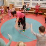 IMG_20211206_084118