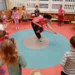 IMG_20211206_084119
