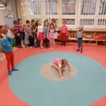 IMG_20211206_084242