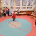IMG_20211206_084309