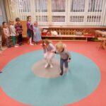 IMG_20211206_084314