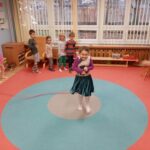 IMG_20211206_084331