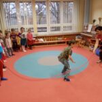 IMG_20211206_084529