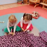 IMG_20211206_092502