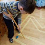 IMG_20211206_093004