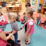IMG_20211206_101946