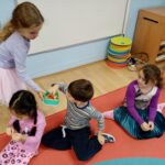 IMG_20211206_102248
