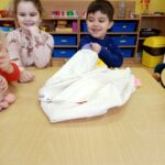 IMG_20211207_093322