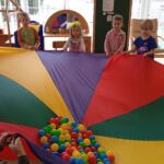 IMG_20211207_094152