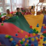 IMG_20211207_094222_1