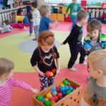 IMG_20211207_094411_1