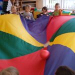 IMG_20211207_094557