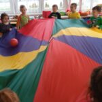 IMG_20211207_094607_1