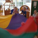 IMG_20211207_094704
