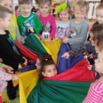 IMG_20211207_095257_1