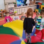 IMG_20211207_095458_1