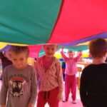 IMG_20211207_100027_1
