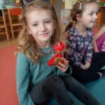 IMG_20211207_102216