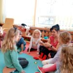 IMG_20211207_102304