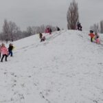 IMG_20211209_102324