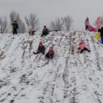 IMG_20211209_102606