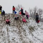 IMG_20211209_103904