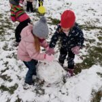 IMG_20211209_105157