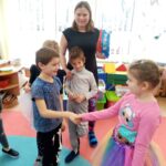 IMG_20211210_091017