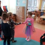 IMG_20211210_091031