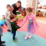 IMG_20211210_091046