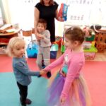 IMG_20211210_091112