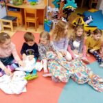 IMG_20211214_091719