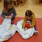 IMG_20211214_092042