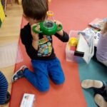 IMG_20211214_094129