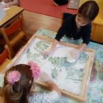 IMG_20220106_093456