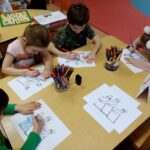 IMG_20220106_093512