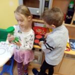 IMG_20220117_094042