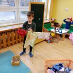 IMG_20220117_094052