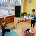 IMG_20220117_094249