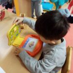 IMG_20220117_094457
