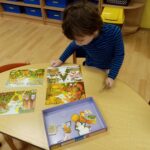 IMG_20220117_095623