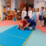 IMG_20220118_083855