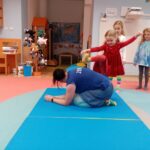 IMG_20220118_084236