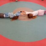 IMG_20220118_084631
