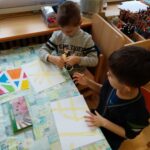 IMG_20220118_091937