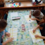 IMG_20220118_092348
