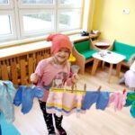 IMG_20220118_092454