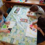 IMG_20220118_092938